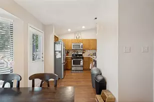 713 Mack Dr, Denton, TX 76209 - Photo 14