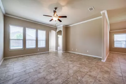 16708 Central Garden Lane, Prosper, TX 75078 - Photo 10