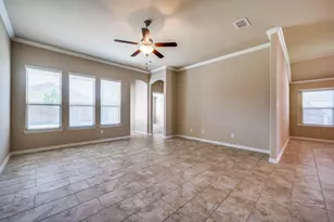 16708 Central Garden Ln, Prosper, TX 75078 - Photo 10