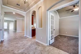 16708 Central Garden Ln, Prosper, TX 75078 - Photo 14