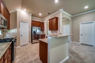 16708 Central Garden Lane, Prosper, TX 75078 - Photo 4