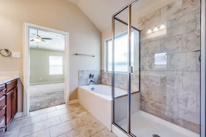 16708 Central Garden Lane, Prosper, TX 75078 - Photo 22