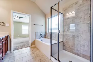 16708 Central Garden Ln, Prosper, TX 75078 - Photo 22