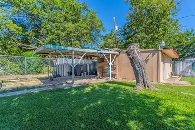 3055 Frio Drive, Dallas, TX 75216 - Photo 14