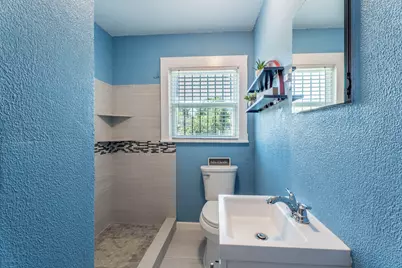 3055 Frio Drive, Dallas, TX 75216 - Photo 10