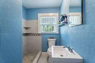 3055 Frio Dr, Dallas, TX 75216 - Photo 10