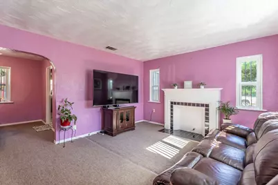 3055 Frio Drive, Dallas, TX 75216 - Photo 2