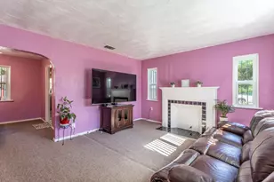 3055 Frio Dr, Dallas, TX 75216 - Photo 2