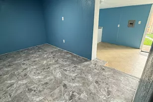 3055 Frio Dr, Dallas, TX 75216 - Photo 20