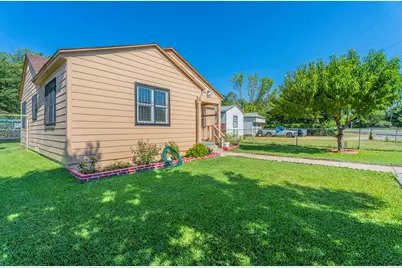 3055 Frio Drive, Dallas, TX 75216 - Photo 12