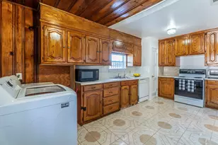 3055 Frio Dr, Dallas, TX 75216 - Photo 6