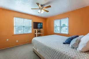 3055 Frio Dr, Dallas, TX 75216 - Photo 8