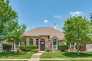 1420 Greenwich Dr, Allen, TX 75013 - Photo 24