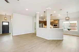 1420 Greenwich Dr, Allen, TX 75013 - Photo 12