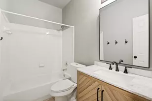 1420 Greenwich Dr, Allen, TX 75013 - Photo 22