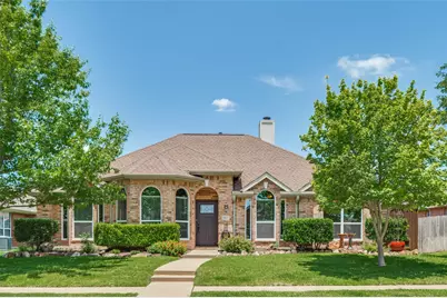1420 Greenwich Drive, Allen, TX 75013 - Photo 28