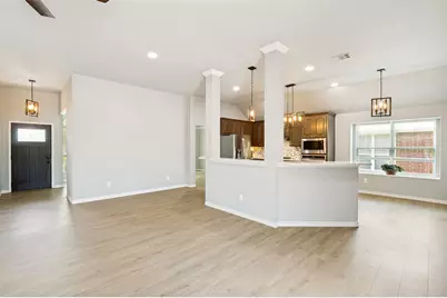 1420 Greenwich Drive, Allen, TX 75013 - Photo 12
