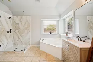 1420 Greenwich Dr, Allen, TX 75013 - Photo 20