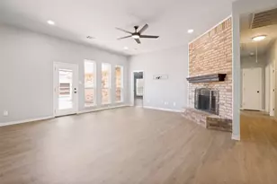 1420 Greenwich Dr, Allen, TX 75013 - Photo 8
