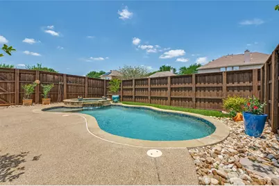 1420 Greenwich Drive, Allen, TX 75013 - Photo 28
