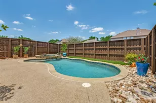 1420 Greenwich Dr, Allen, TX 75013 - Photo 28