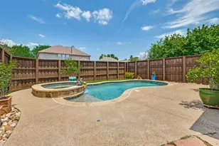 1420 Greenwich Dr, Allen, TX 75013 - Photo 26