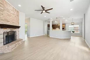 1420 Greenwich Dr, Allen, TX 75013 - Photo 10