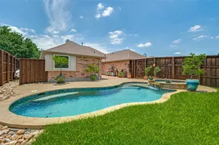 1420 Greenwich Dr, Allen, TX 75013 - Photo 1