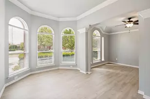 1420 Greenwich Dr, Allen, TX 75013 - Photo 6