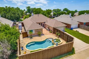 1420 Greenwich Dr, Allen, TX 75013 - Photo 1