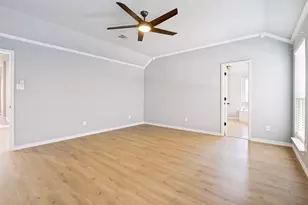 1420 Greenwich Dr, Allen, TX 75013 - Photo 16