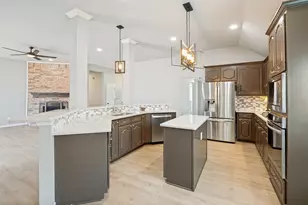 1420 Greenwich Dr, Allen, TX 75013 - Photo 4