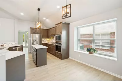 1420 Greenwich Drive, Allen, TX 75013 - Photo 14