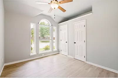 1420 Greenwich Drive, Allen, TX 75013 - Photo 22