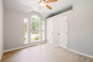 1420 Greenwich Dr, Allen, TX 75013 - Photo 22