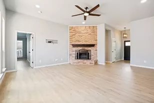 1420 Greenwich Dr, Allen, TX 75013 - Photo 10