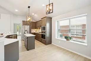 1420 Greenwich Dr, Allen, TX 75013 - Photo 14