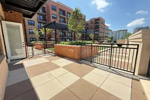 3255 Carlisle St, Dallas, TX 75204 - Photo 12