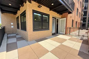 3255 Carlisle St, Dallas, TX 75204 - Photo 10