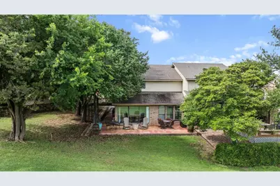 4407 Overlook Court, Granbury, TX 76049 - Photo 38