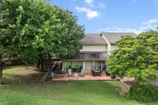 4407 Overlook Ct, Granbury, TX 76049 - Photo 38
