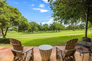 4407 Overlook Ct, Granbury, TX 76049 - Photo 1