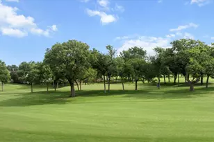 4407 Overlook Ct, Granbury, TX 76049 - Photo 28