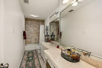 4407 Overlook Court, Granbury, TX 76049 - Photo 24