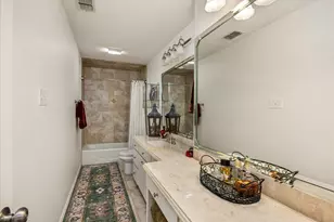 4407 Overlook Ct, Granbury, TX 76049 - Photo 24