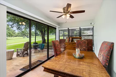 4407 Overlook Court, Granbury, TX 76049 - Photo 12