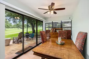 4407 Overlook Ct, Granbury, TX 76049 - Photo 12