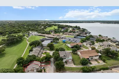 4407 Overlook Court, Granbury, TX 76049 - Photo 30