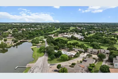 4407 Overlook Court, Granbury, TX 76049 - Photo 32
