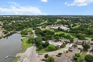 4407 Overlook Ct, Granbury, TX 76049 - Photo 32